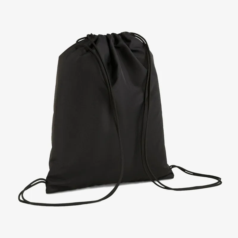 Puma PUMA PHASE Gym Sack 