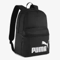 Puma PUMA PHASE Backpack 