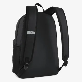 Puma PUMA PHASE Backpack 