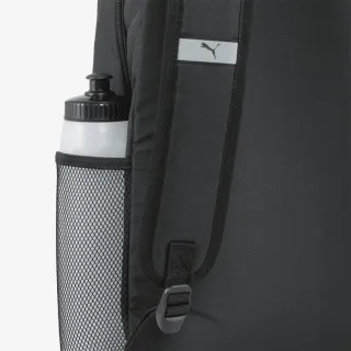 Puma PUMA PHASE Backpack 