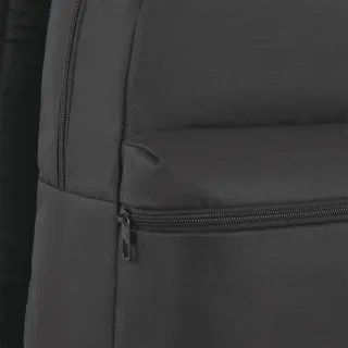 Puma PUMA PHASE Backpack 
