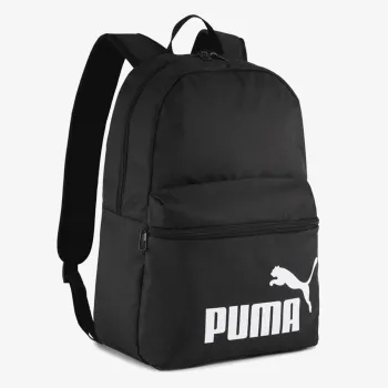 Puma PUMA PHASE Backpack 