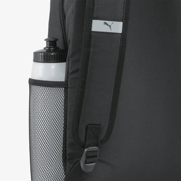 Puma PUMA PHASE Backpack 