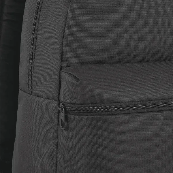 Puma PUMA PHASE Backpack 