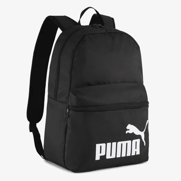 Puma PUMA PHASE Backpack 