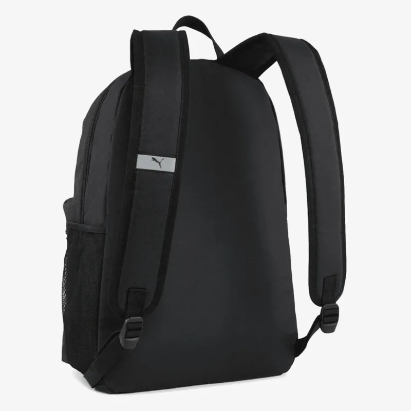 Puma PUMA PHASE Backpack 