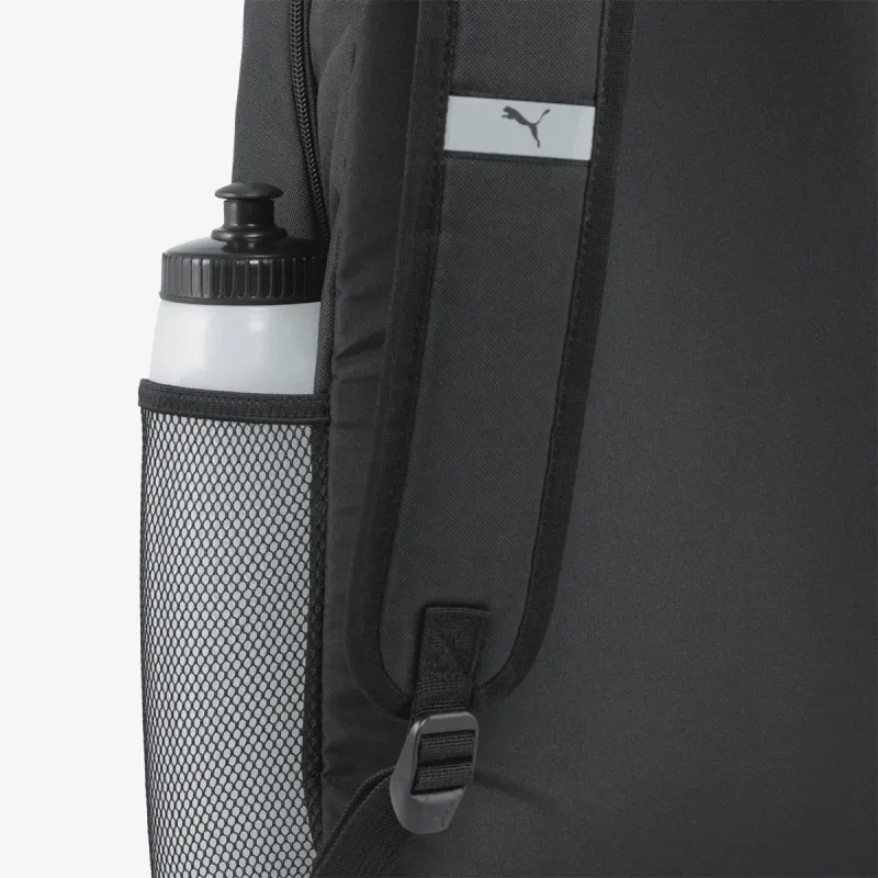 Puma PUMA PHASE Backpack 