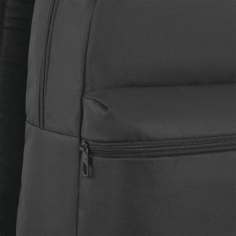Puma PUMA PHASE Backpack 