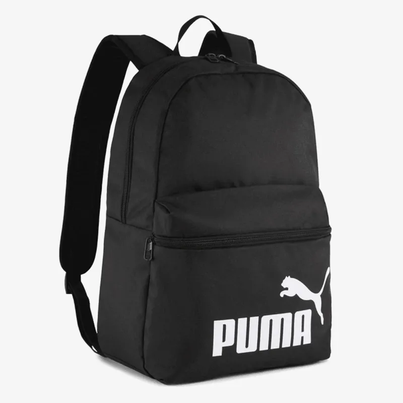 Puma PUMA PHASE Backpack 
