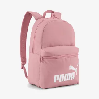 Puma PUMA Phase Backpack 