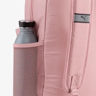 Puma PUMA Phase Backpack 