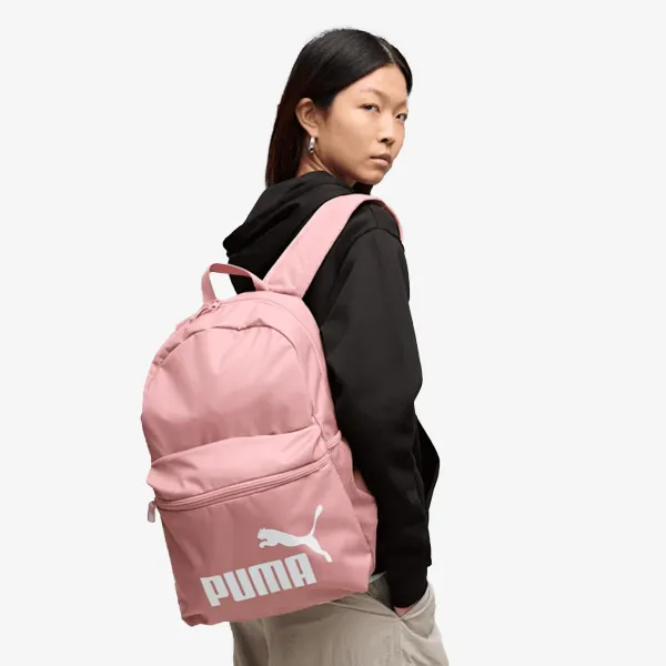 Puma PUMA Phase Backpack 