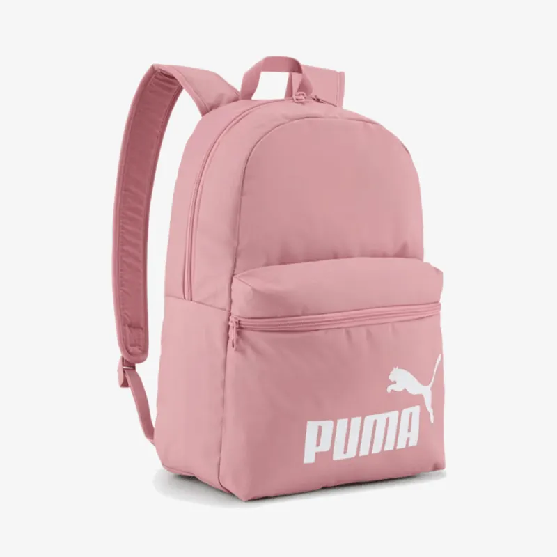 Puma PUMA Phase Backpack 