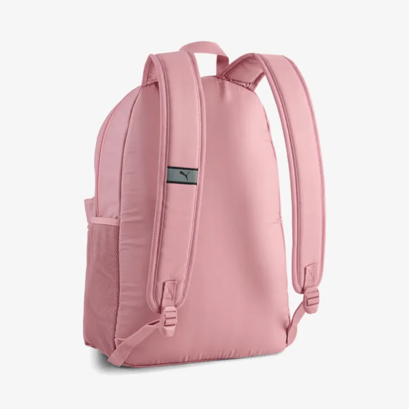 Puma PUMA Phase Backpack 