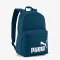 Puma PUMA PHASE Backpack 