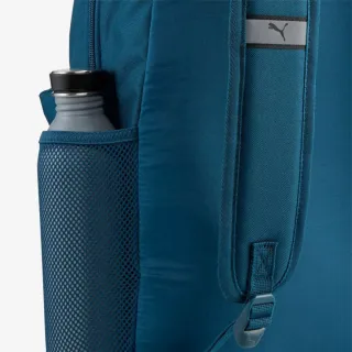 Puma PUMA PHASE Backpack 