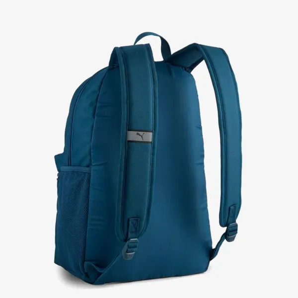 Puma PUMA PHASE Backpack 