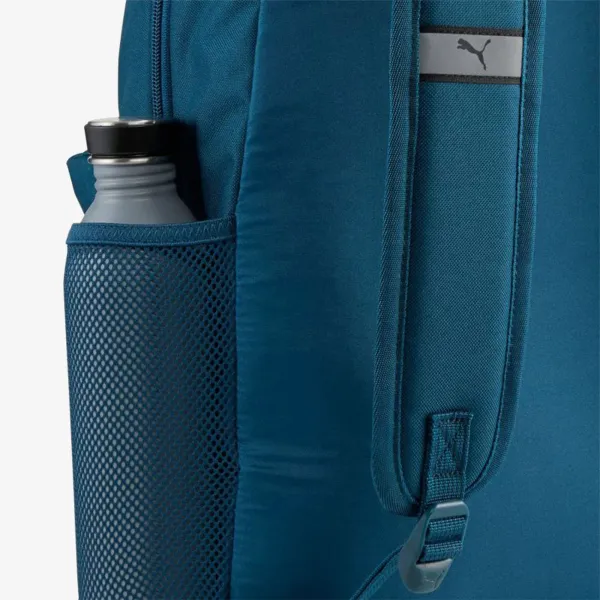 Puma PUMA PHASE Backpack 