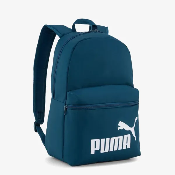 Puma PUMA PHASE Backpack 