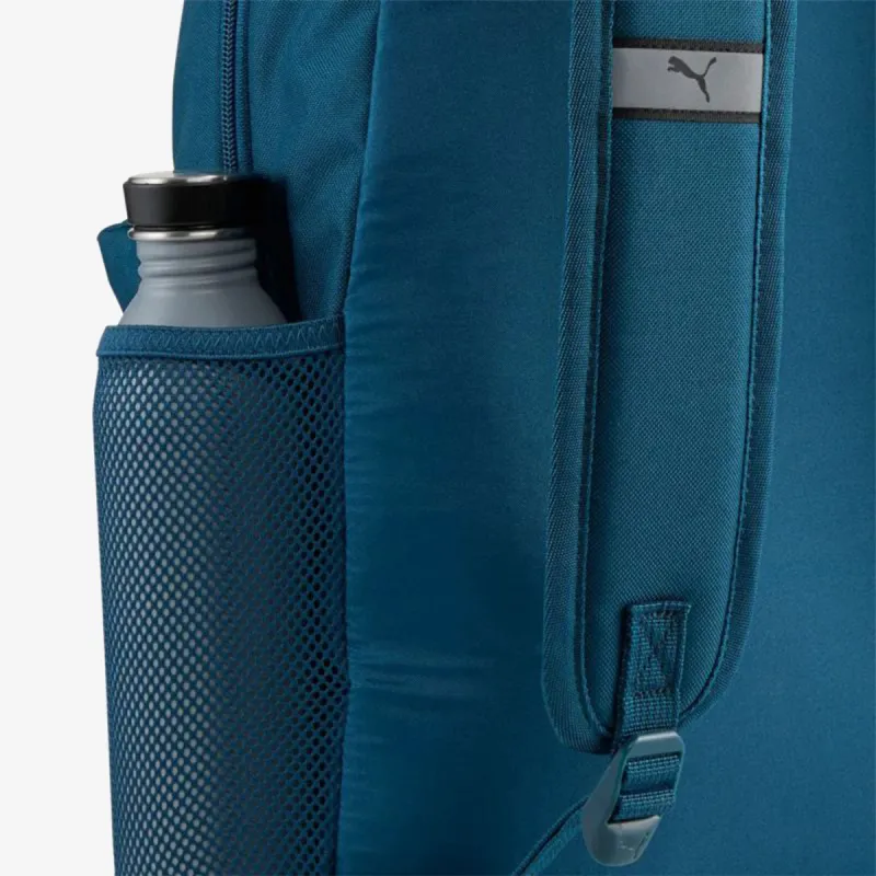 Puma PUMA PHASE Backpack 