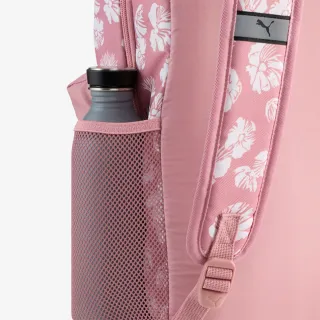 Puma PUMA PHASE AOP Backpack 
