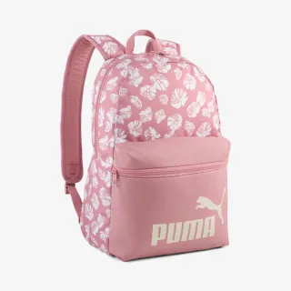 Puma PUMA PHASE AOP Backpack 