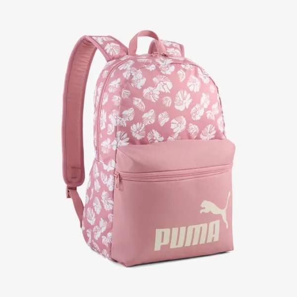 Puma PUMA PHASE AOP Backpack 