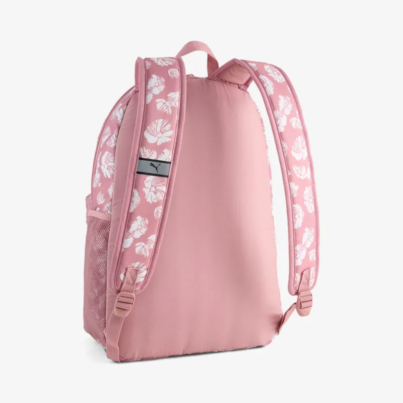 Puma PUMA PHASE AOP Backpack 