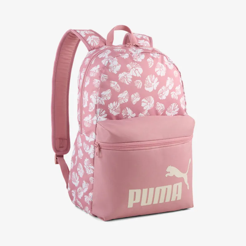 Puma PUMA PHASE AOP Backpack 