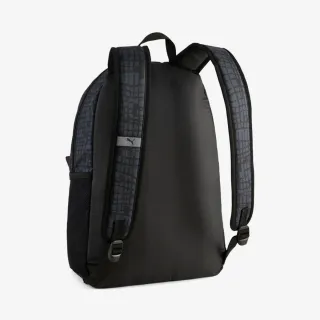 Puma PUMA PHASE AOP Backpack 
