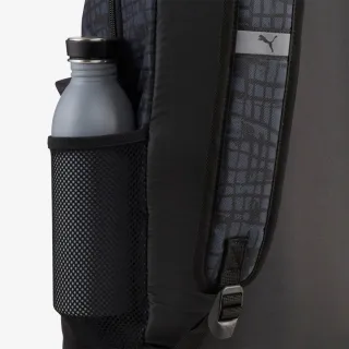 Puma PUMA PHASE AOP Backpack 