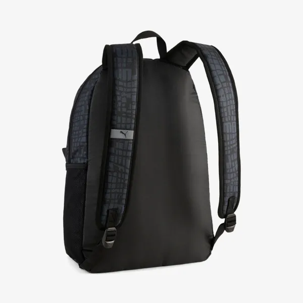 Puma PUMA PHASE AOP Backpack 