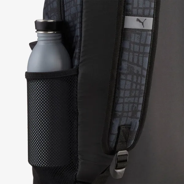 Puma PUMA PHASE AOP Backpack 