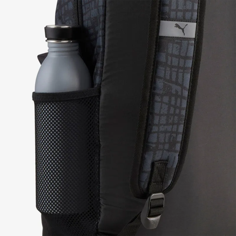 Puma PUMA PHASE AOP Backpack 