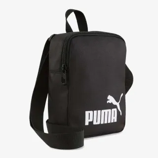 Puma Phase 