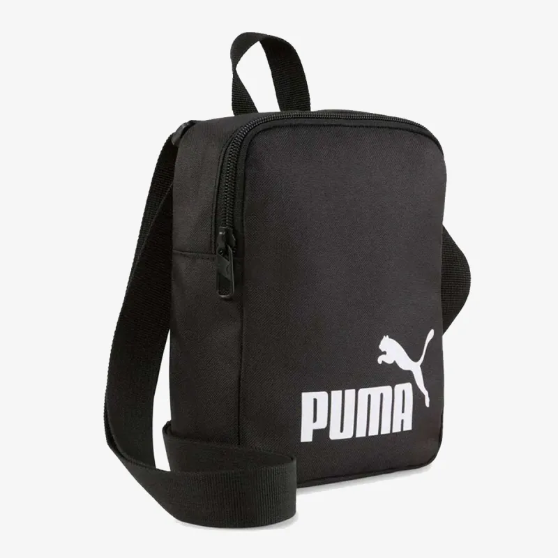Puma Phase 