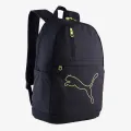 Puma Plus 