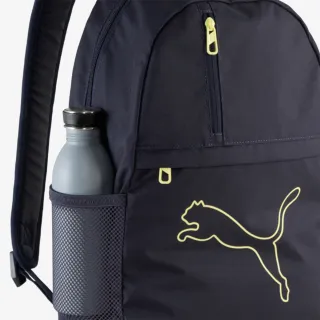 Puma Plus 