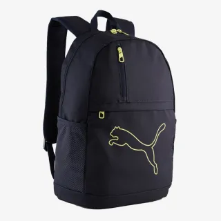 Puma Plus 
