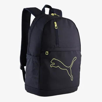 Puma Plus 