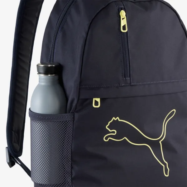 Puma Plus 