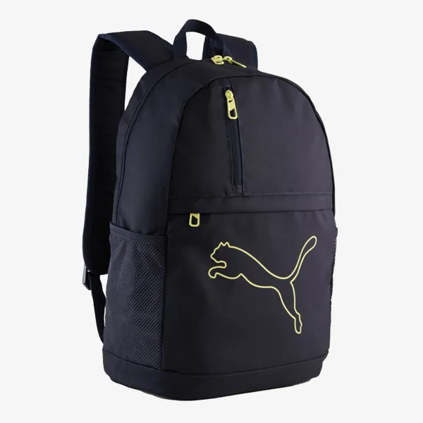 Puma Plus 