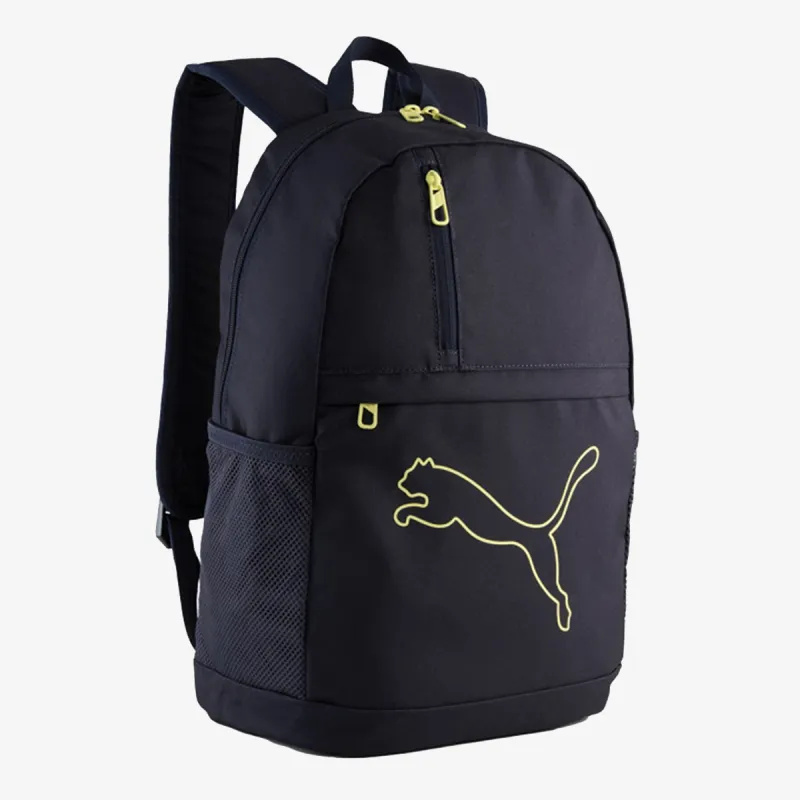 Puma Plus 