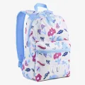 Puma PUMA Phase AOP Small Backpack 