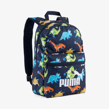 Puma PUMA Phase AOP Small Backpack 