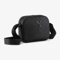 Puma Puma POP Crossbody Bag 