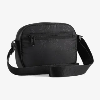 Puma Puma POP Crossbody Bag 