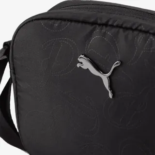 Puma Puma POP Crossbody Bag 