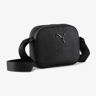 Puma Puma POP Crossbody Bag 