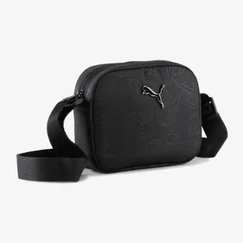 Puma Puma POP Crossbody Bag 